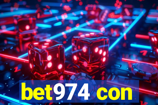 bet974 con